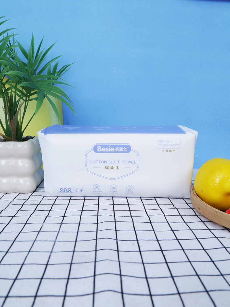 蓓恩絲棉柔巾.jpg 蓓恩絲棉柔巾.jpg