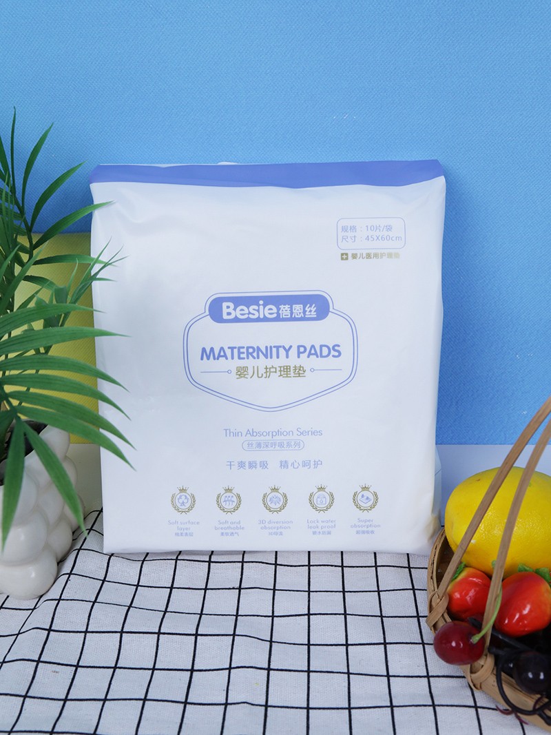  �����z�냺�t(y��)���o(h��)��|