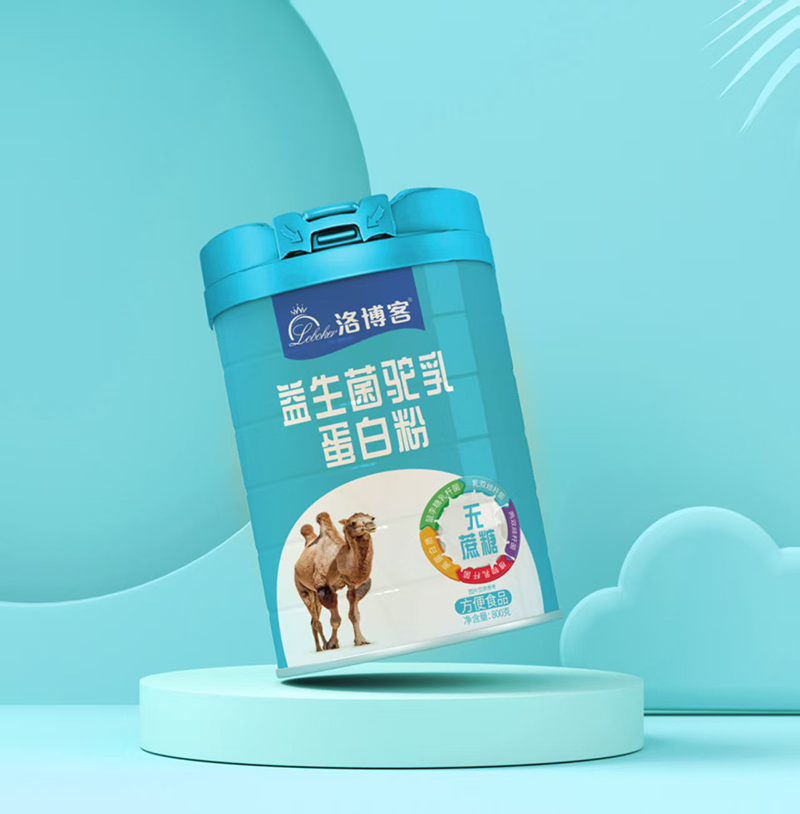 洛博客益生菌駝乳蛋白粉.jpg 洛博客益生菌駝乳蛋白粉.jpg