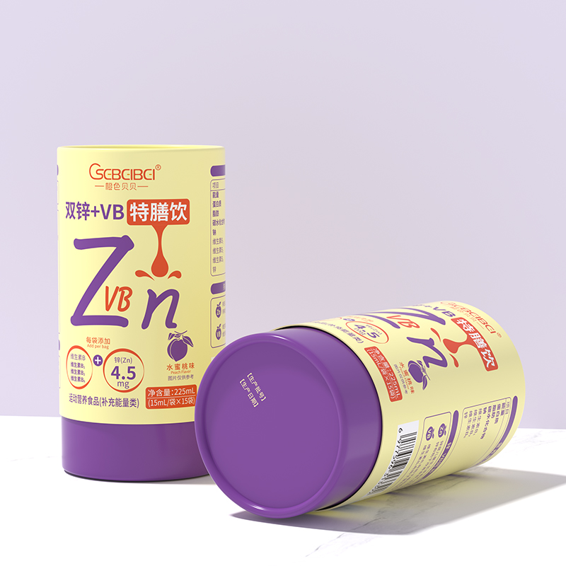 yNɫؐؐp\+VBĸ̹δ(li)