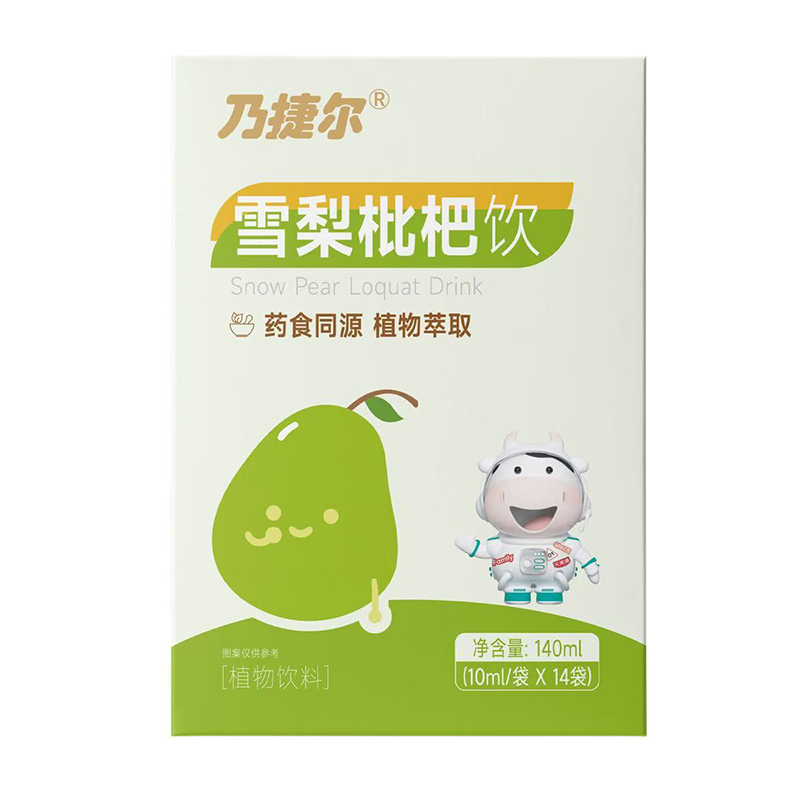 ˽ݠѩca(chn)Ʒ,ЈJɶȳm(x)