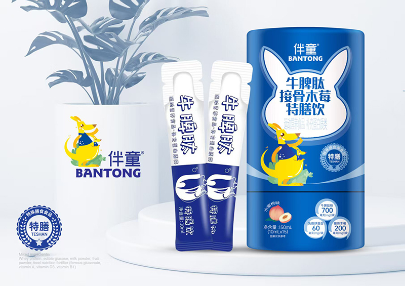 ͯţƢĽӹľݮ,ĸu(mi)Ҫ؛ӳ