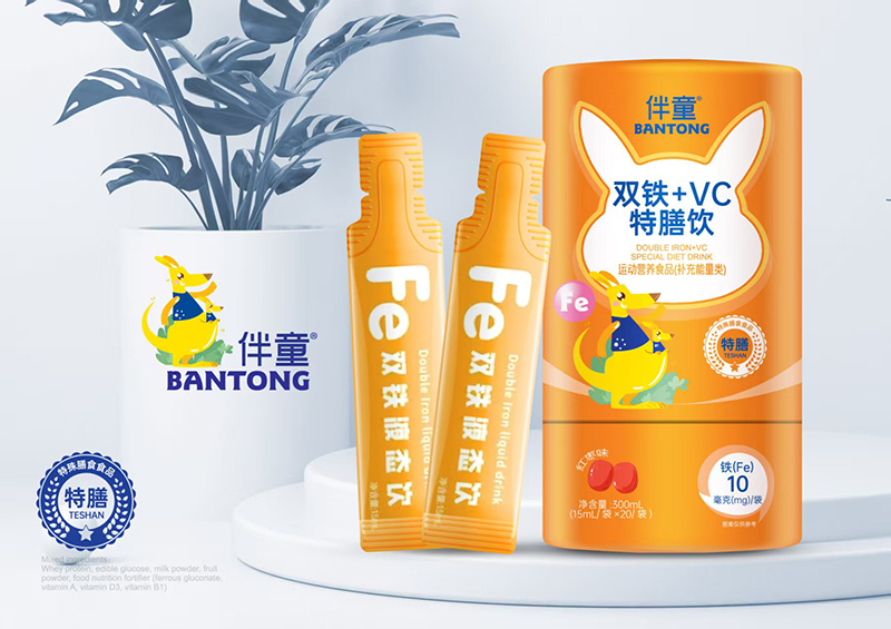 ͯpF+VC Ӑ(i)ȵĠI(yng)B(yng)x