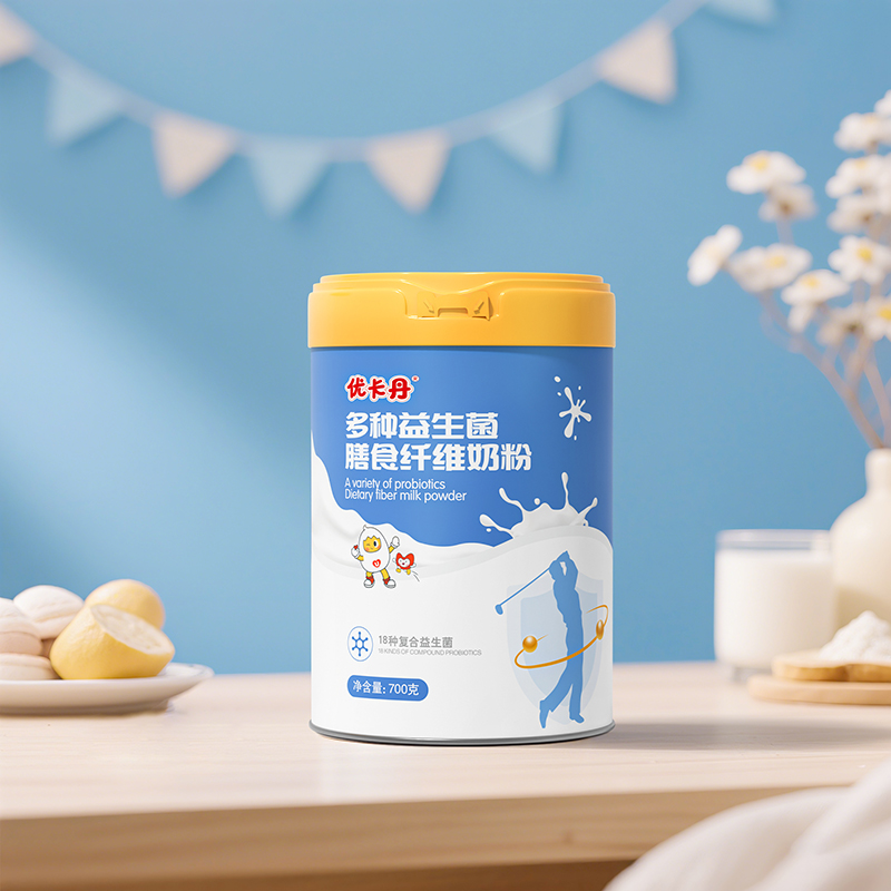 優(yōu)卡丹多種益生菌膳食纖維奶粉.jpg 優(yōu)卡丹多種益生菌膳食纖維奶粉.jpg
