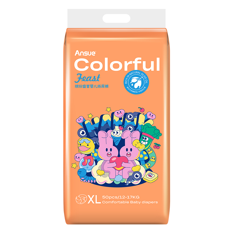  �_��ʢ��냺����ѝXL