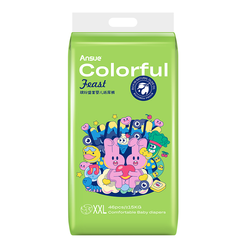  �_��ʢ��냺����ѝXXL