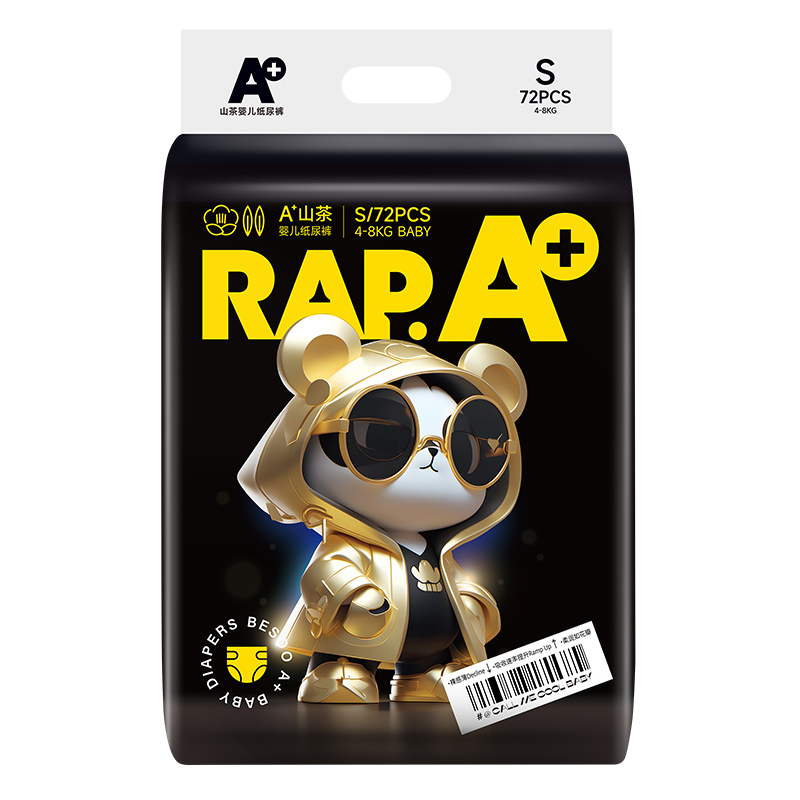   A+ɽ��냺����ѝS