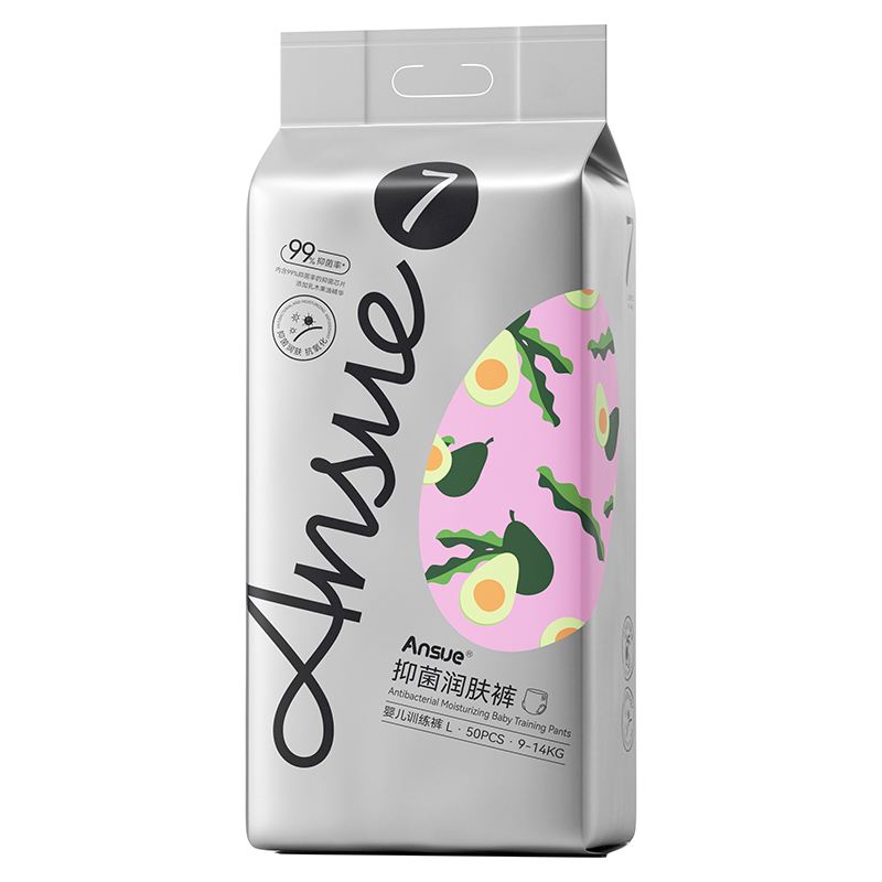 Ansue�����־����w�냺Ӗ��ѝL