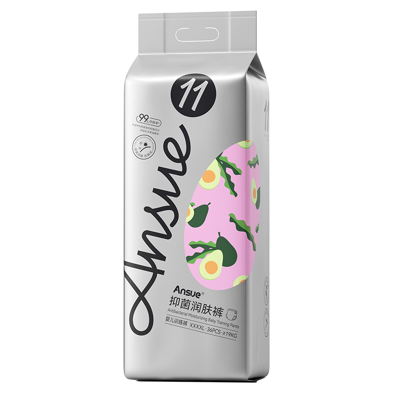  Ansue�����־����w�냺Ӗ��ѝXXXXL