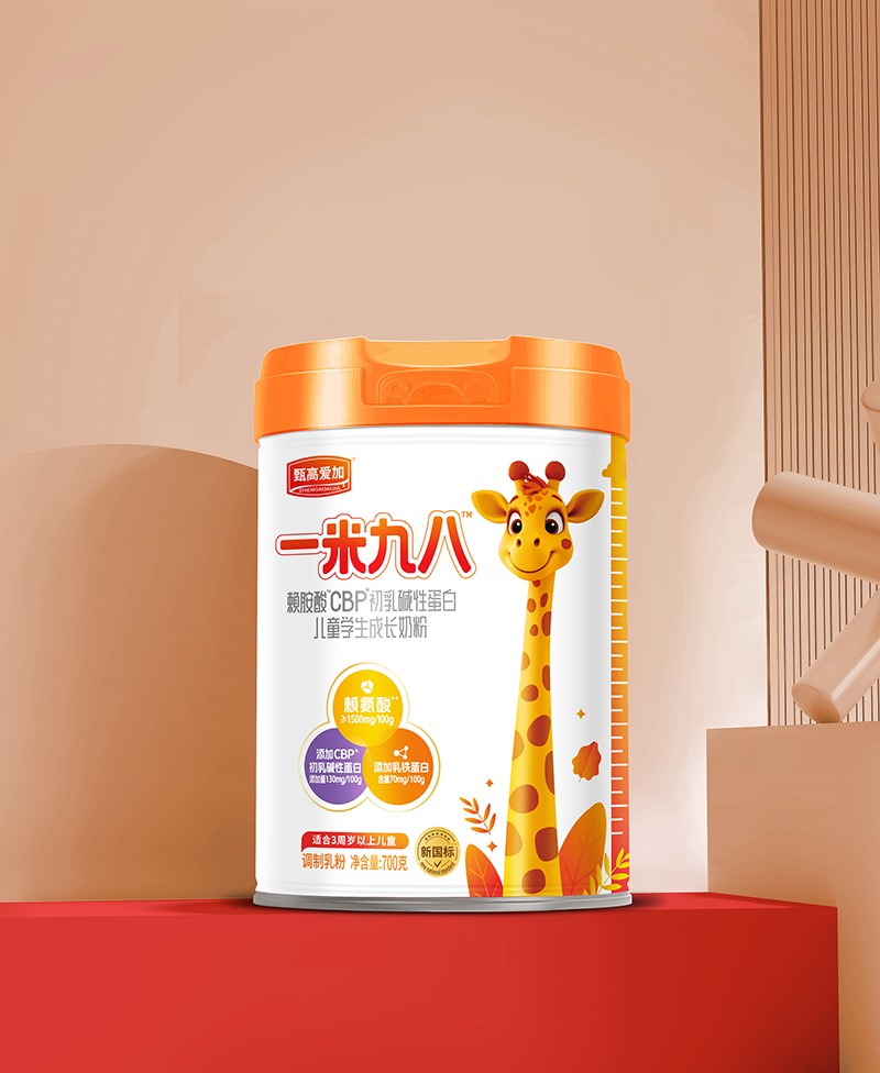 ʥԪ��ߐۼ�һ�׾Ű�ه����CBP����A�Ե��׃�ͯ�W(xu��)�����L�̷�