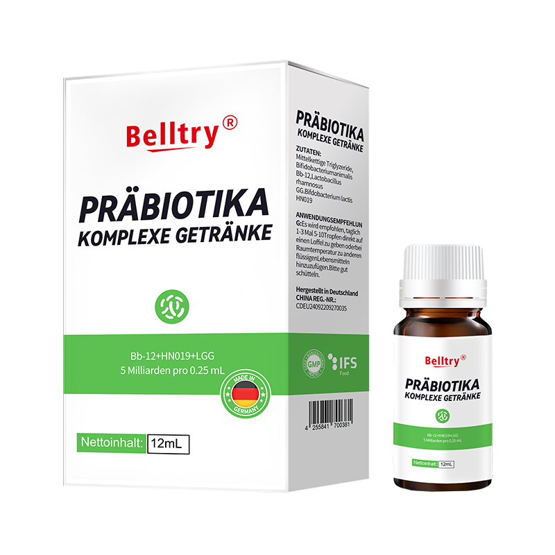 貝樂萃舒腹樂.jpg 貝樂萃舒腹樂.jpg