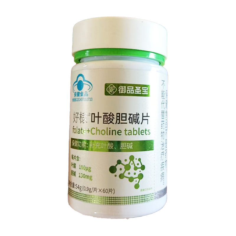 ۽ȫđAƬϵ@a(chn)Ʒ