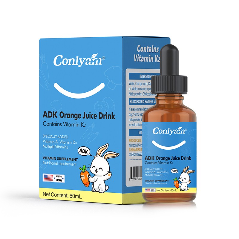 ���RķADK��֭�Ʒ(ADK�΄�)