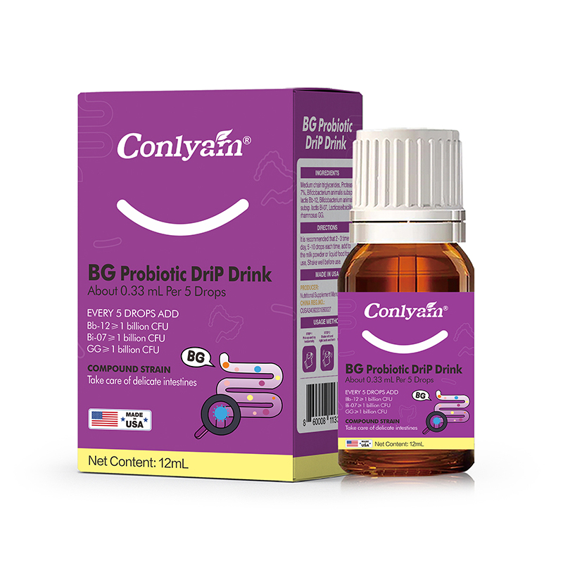  ���RķBG��������Һ�Ʒ