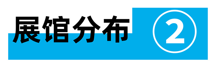 微信圖片_2025-07-09_153512_141.jpg 微信圖片_2025-07-09_153512_141.jpg