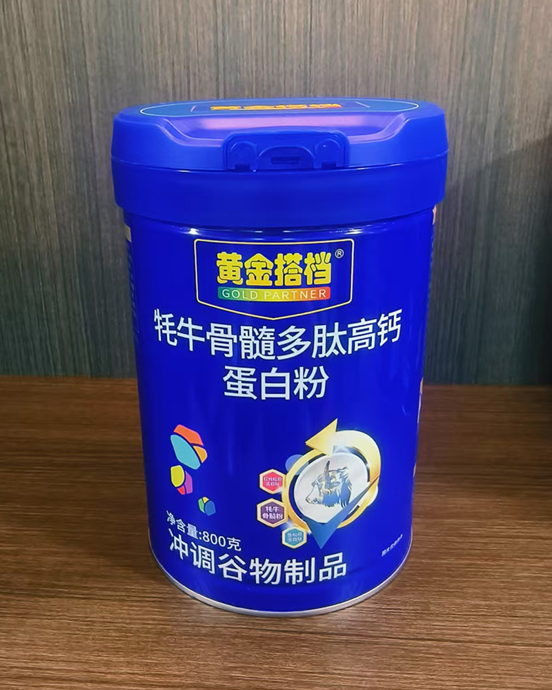 黃金搭檔牦牛骨髓多肽高鈣蛋白粉.jpg 黃金搭檔牦牛骨髓多肽高鈣蛋白粉.jpg