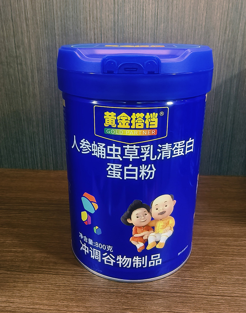 黃金搭檔人參蛹蟲(chóng)草乳清蛋白蛋白粉.jpg 黃金搭檔人參蛹蟲(chóng)草乳清蛋白蛋白粉.jpg