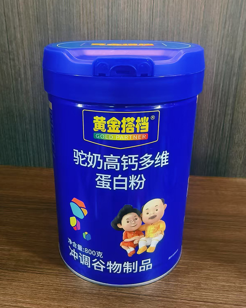 ۽ĸIB(yng)څ̵׷_