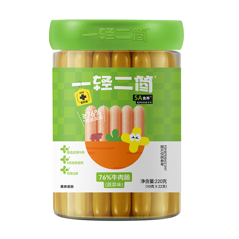 һp76%ţc_ (yu)|ͯʳx