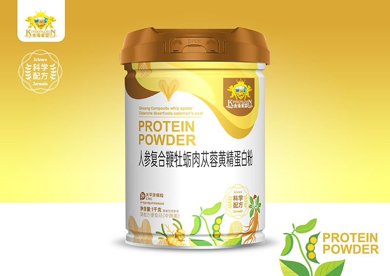 金盾愛嬰人參復(fù)合鞭牡蠣肉蓯蓉黃精蛋白粉.jpg 金盾愛嬰人參復(fù)合鞭牡蠣肉蓯蓉黃精蛋白粉.jpg