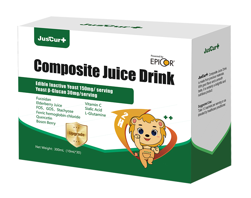 (j)ѐ(i)Ǐ(f)Һ+(f)Ϸo(h)ȫo(h)_(ki)(dng)ģʽ