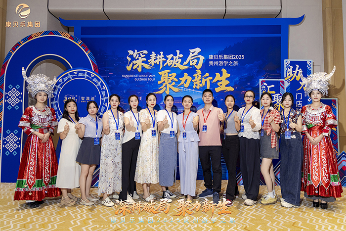 2_9545577.jpg 2_9545577.jpg