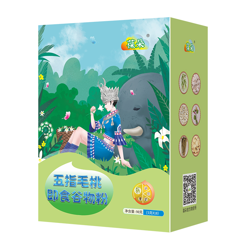 葆朵五指毛桃即食谷物粉.jpg 葆朵五指毛桃即食谷物粉.jpg