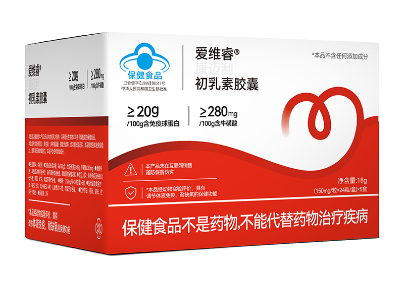 (i)S~z ߻ԠI(yng)B(yng)o(h)ճ