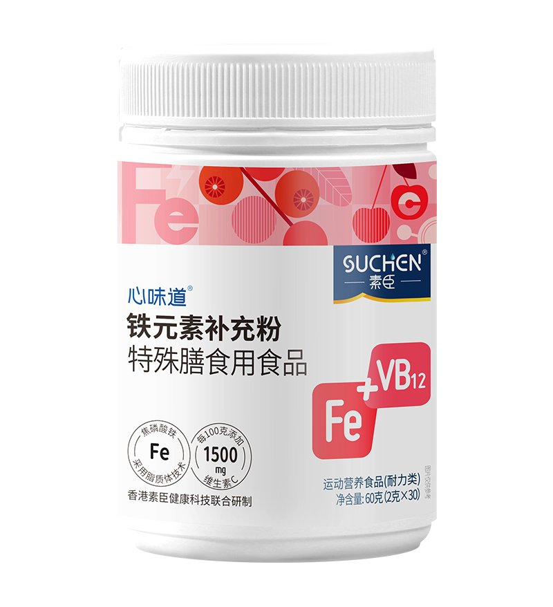     �س���ζ��®�FԪ���a(b��)���