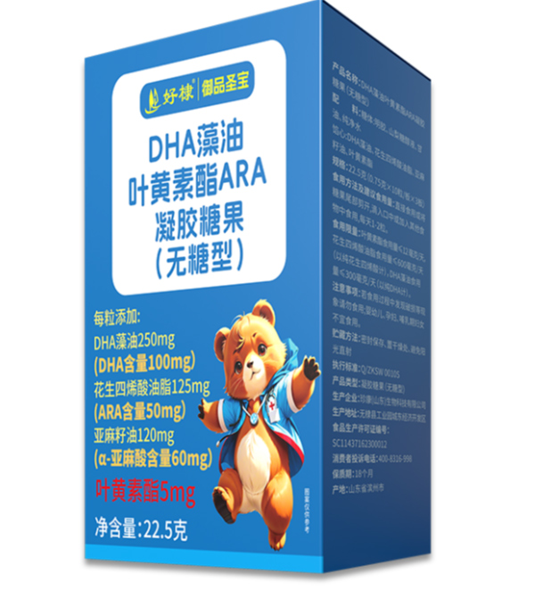 DHAa(chn)ƷSԪM㲻ͬLA΃ͯIB(yng)a