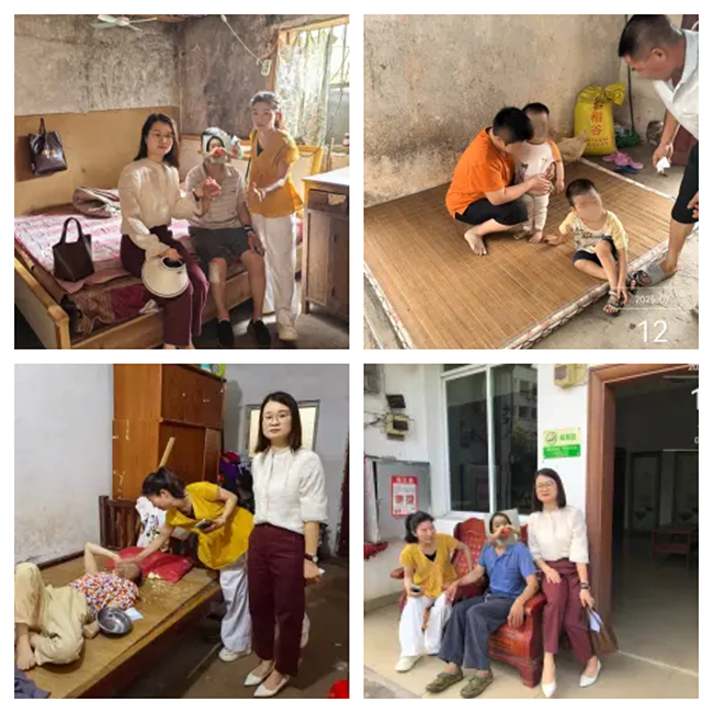 ��ؚ���W(xu��)���Ĺ����� (4).jpg