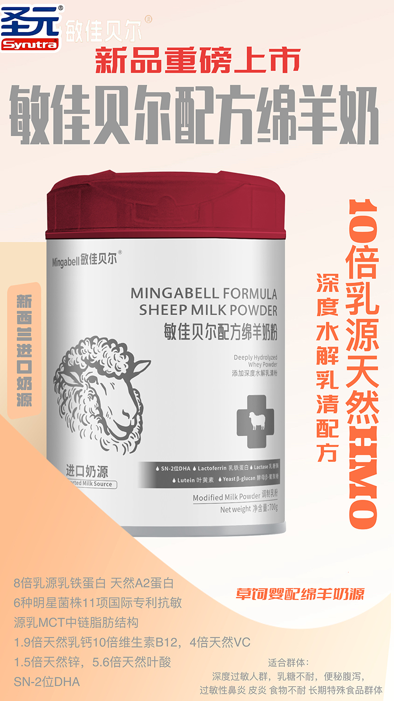 (zhun)I(yng)B(yng)ؐd̷\(chng)ĸ鹲A