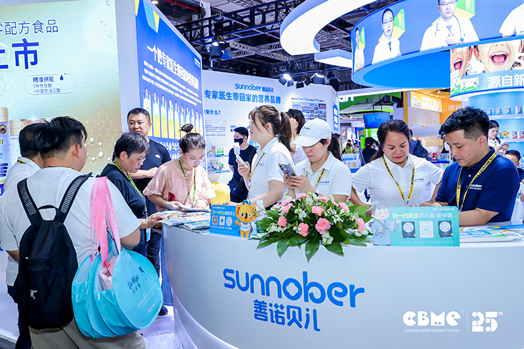 咨詢不斷.jpg 咨詢不斷.jpg