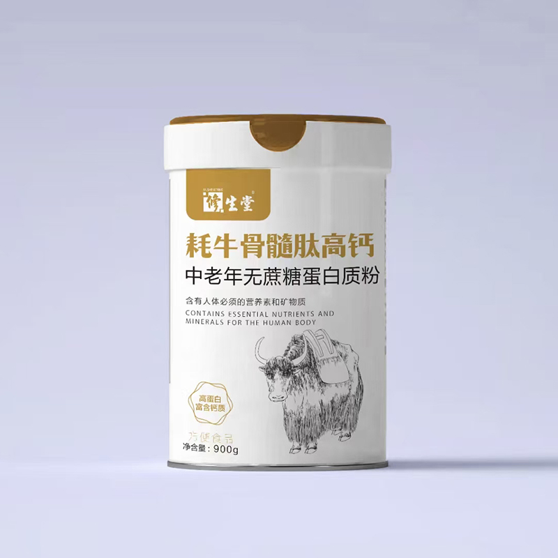  ��������ţ�����ĸ��}������o���ǵ����|(zh��)��