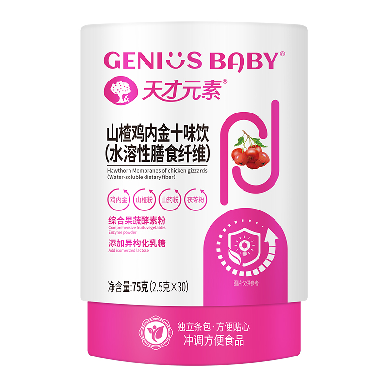 ˎʳͬԴ�䷽�����Ԫ��ɽ��u�Ƚ�ʮζ�����A��ĸ������ͬ���_��