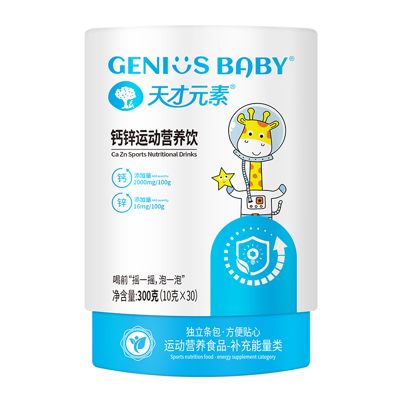   ���Ԫ���}�\�\�ӠI�B(y��ng)�