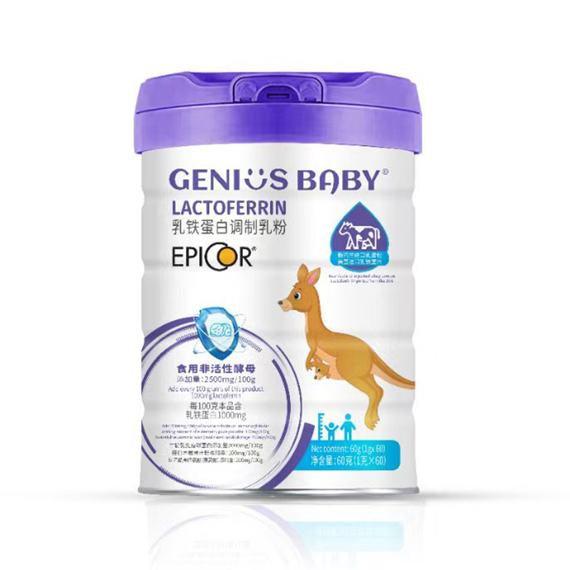 �ƌW��ȵĳ��L�ך⣬���Ԫ�����F�������\��ĸ���鹲���³�