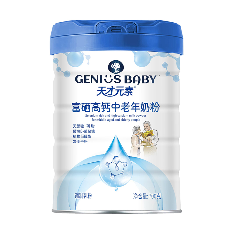 �o���Ǹ��Ѻ������Ԫ�ظ������}�������̷����\��ĸ�������