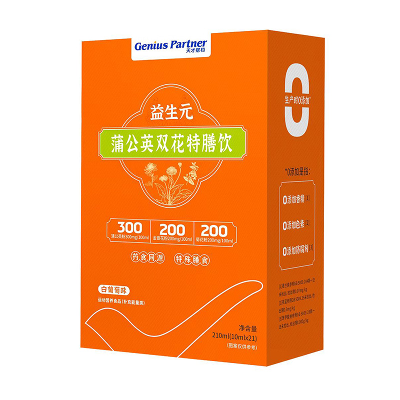 ��Ŵ�n����Ԫ�ѹ�Ӣ�p������a(ch��n)Ʒ���ܽ���,�r���wϵ��������