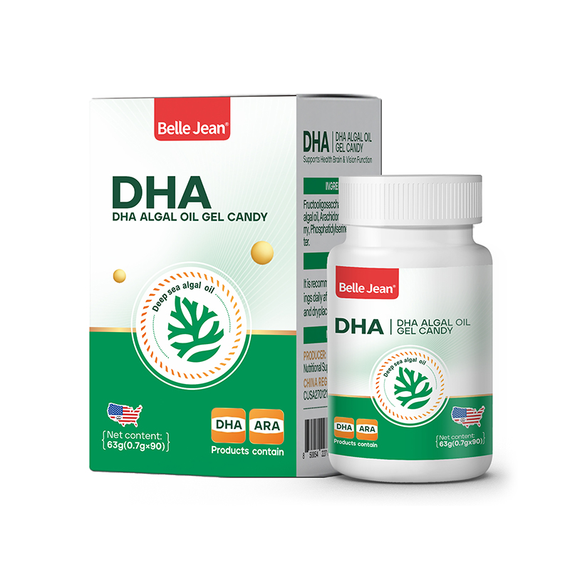 ؐ�DHA�������z�ǹ� ����ԭ�b�M(j��n)�����������x��