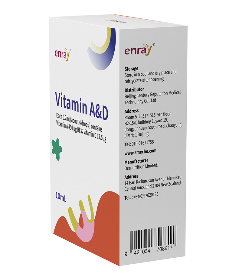   ����®�S����AD��(f��)��ʳƷ�I�B(y��ng)��(qi��ng)����03