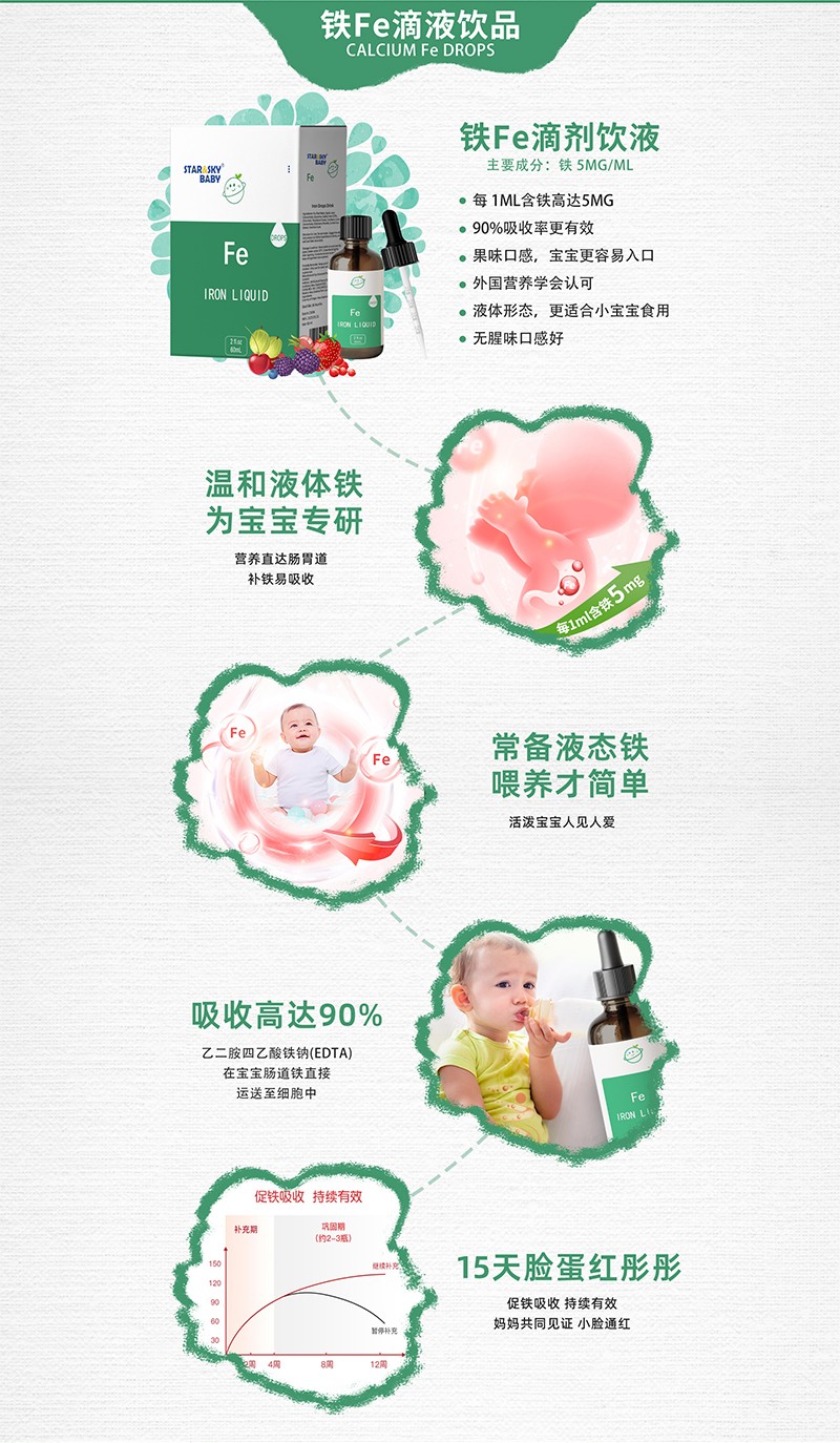 星空寶貝品牌系列產(chǎn)品_03.jpg