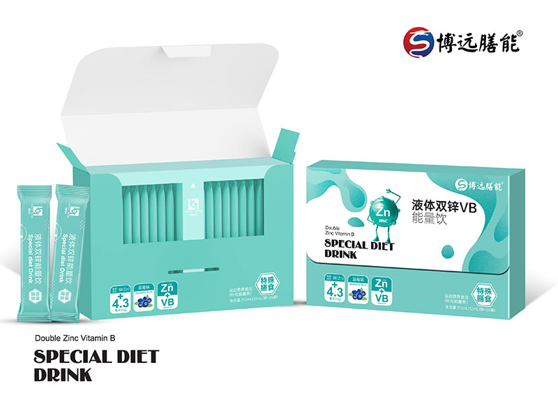  ���h����Һ�w�p�\VB�����