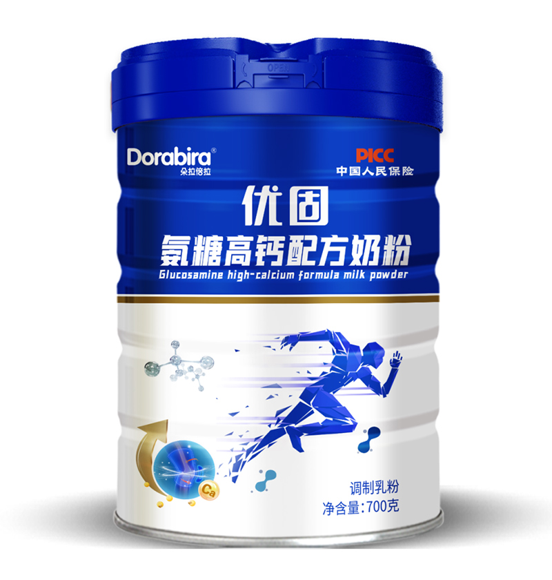 (yu)̰Ǹ}䷽̷ۣP(gun)(ji)cṩx