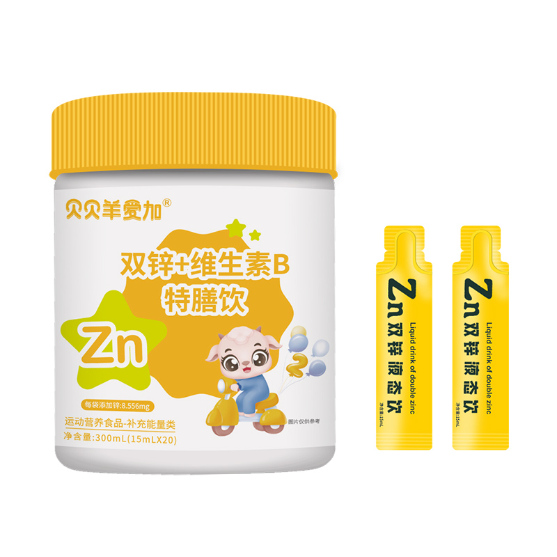 ļa\(dng)rؐؐۼp\+SB