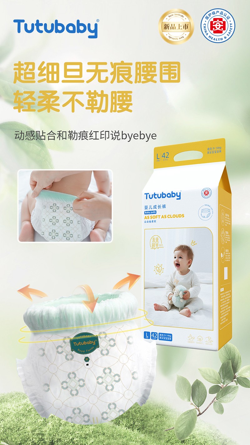  ��Сؐδ��r��ϵ�Ћ냺���Lѝ