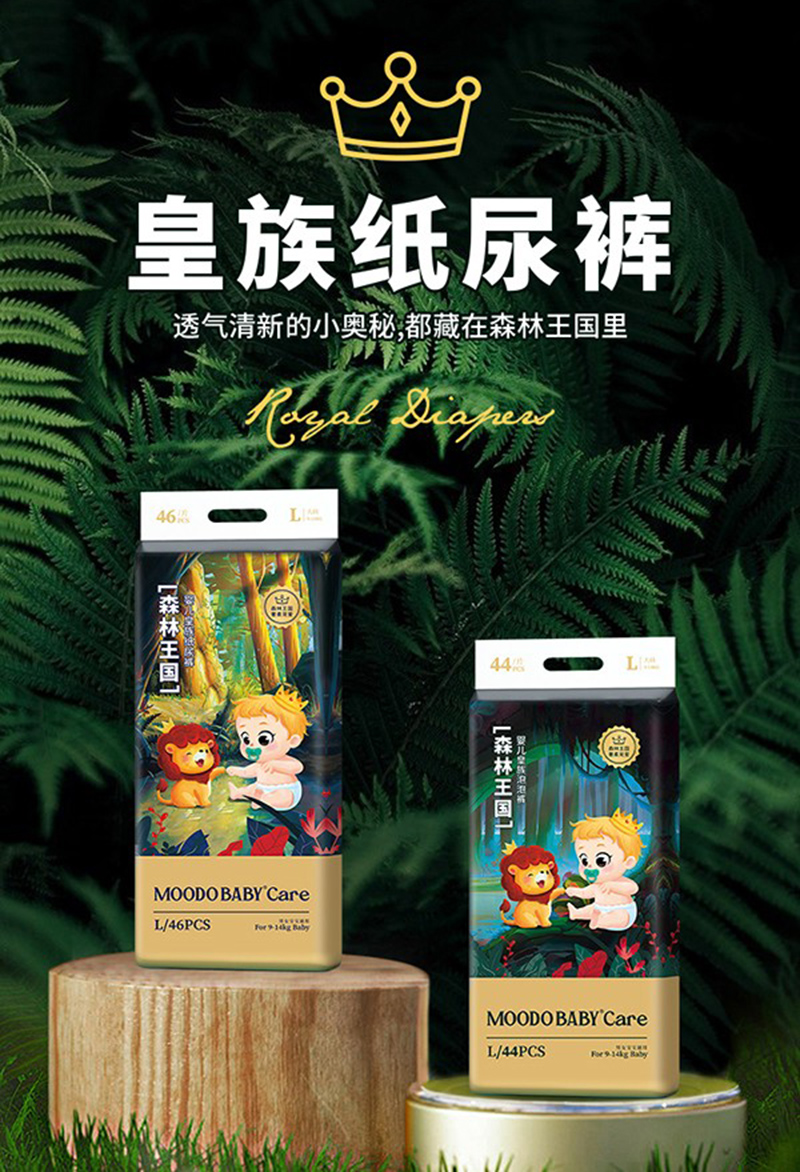 MOODO BABYɭ������(gu��)�냺����ѝ �w�(y��n)�г������ó��L(zh��ng)