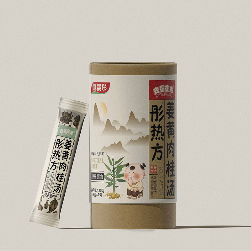 安童金方彤熱方姜黃肉桂湯.jpg 安童金方彤熱方姜黃肉桂湯.jpg