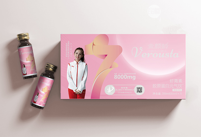 金顏齡蝦青素膠原蛋白元?dú)怙?jpg 金顏齡蝦青素膠原蛋白元?dú)怙?jpg