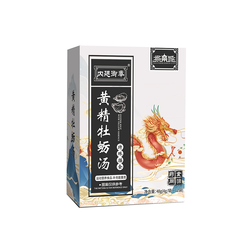 �Ͻ��ǃ�͢�����S��ĵϠ��